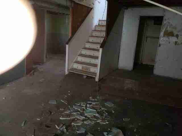 Testing again(31).jpg